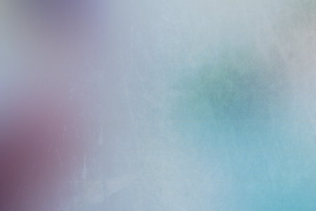 Soft cloudy is gradient pastel,Abstract sky background in sweet color