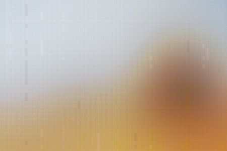 Abstract background for web design. Colorful gradient. Smooth and soft.