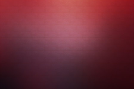 Abstract background of red brick wall texture. Wallpaper for business conceptの写真素材