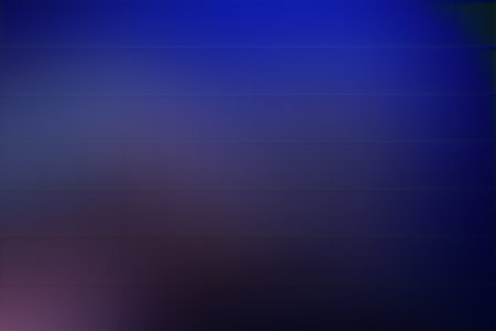 Abstract background for various applications and web design. Colorful gradient.