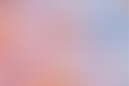 Abstract background with lines in pastel colors. Gradient background.
