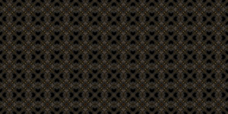 Seamless Repeatable Abstract Geometric Pattern. Perfect for fashion, textile design and home decor.