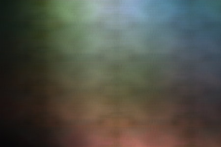 abstract background with space for text or image,の写真素材