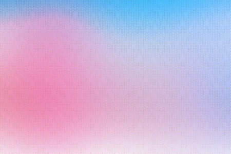 abstract background with pastel colors for graphic design and web designの写真素材