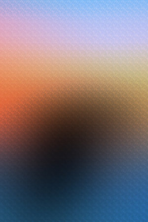 Colorful abstract background for web design. Gradient mesh include.の素材