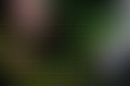 Abstract background for web design. Colorful gradient. Smooth and soft.
