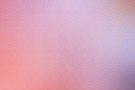 Soft pastel gradient abstract background with copy space for your text or image.の写真素材