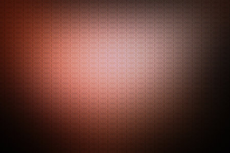 Abstract background with a pattern in red and black colors.