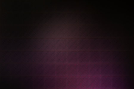 Abstract background for web design. Colorful gradient. Light effect.