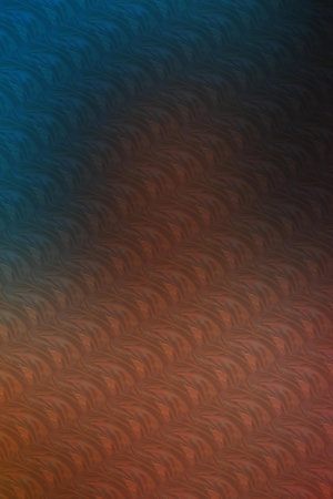 the abstract colors and blur   background texture of retro color tone