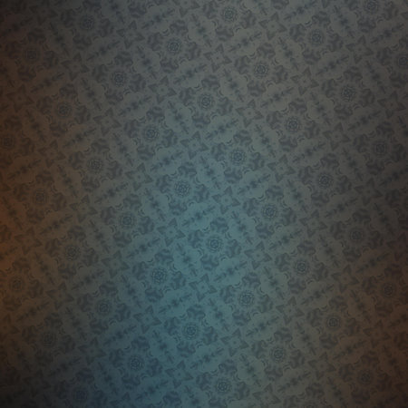 Vintage background with decorative pattern,の写真素材