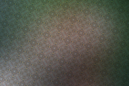 Abstract background texture for web design. Colorful gradient. Poster.の写真素材