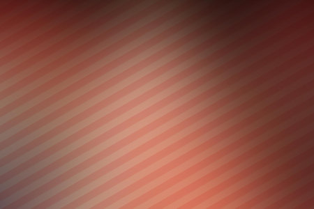 Background with color lines. Different shades and thickness. Abstract pattern.