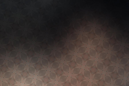 Abstract background pattern for web page, graphic design, catalog, texture or background.の写真素材