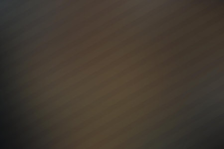 abstract background of colored stripes on a dark background, with space for text