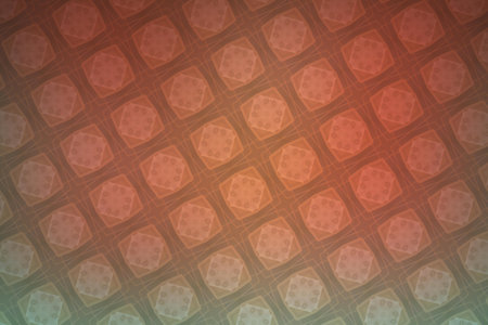 Abstract background pattern for web site or mobile devices, design element.