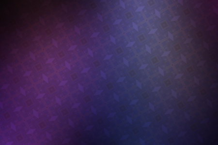 Colorful geometric abstract background. Modern pattern.