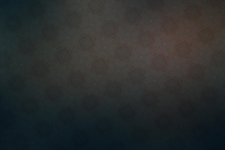 Abstract background for elegant design cover or fantasy composition. Digital fractal art.の写真素材