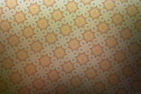 Flower pattern background, flower pattern background, flower pattern background.