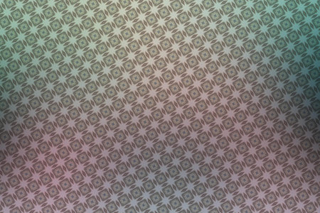 Abstract background for various design artworks. Creative illustration. Decorative print.