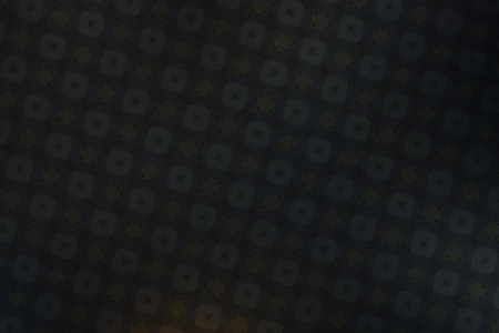 Background pattern for elegant design cover or fantasy composition. Eps 10.