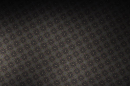 Abstract fractal. Fractal art background for creative design. Decoration for wallpaper, desktop,...