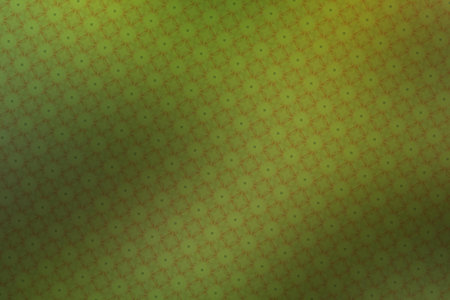 Abstract fractal. Fractal art background for creative design. Decoration for wallpaper, desktop,...