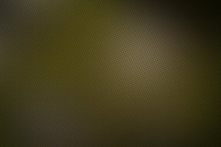 abstract green background with some smooth lines in it and some spots on itの写真素材
