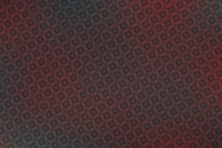 grunge background with space for text or image, design seriesの写真素材