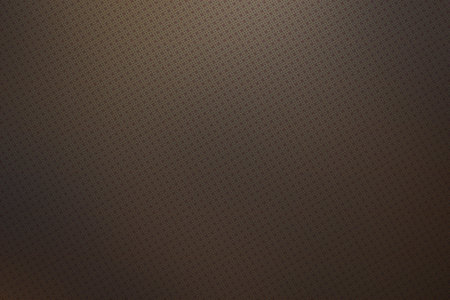 abstract brown background texture for graphic design and web design or desktop wallpaperの写真素材