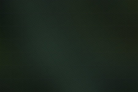 green texture background for graphic design and web design. High quality photoの写真素材