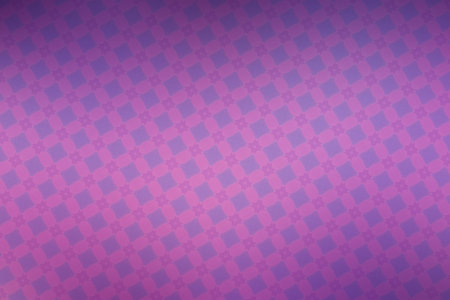 Background material wallpaper,の写真素材