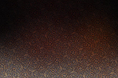 abstract  brown  color      background textureの写真素材