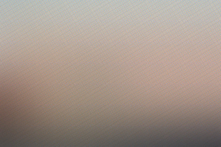 abstract background of blue and brown color for graphic design and web designの写真素材