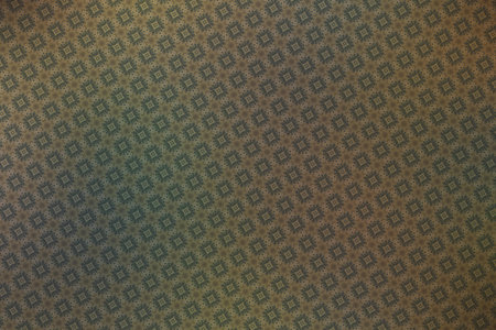 art grunge brown vintage abstract pattern illustration backgroundの写真素材