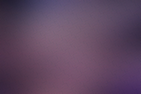Purple abstract background or texture.  Gradient mesh.の写真素材