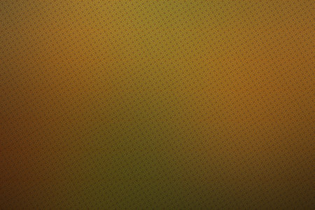 abstract yellow and brown background texture for design with copy space for text or imageの写真素材