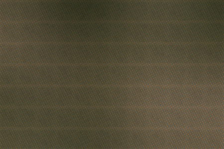 Fabric texture or background. High resolution photo. Full depth of field.