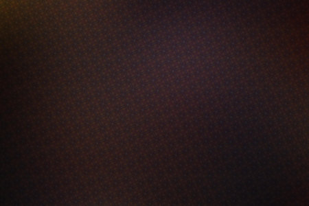 abstract fractal background