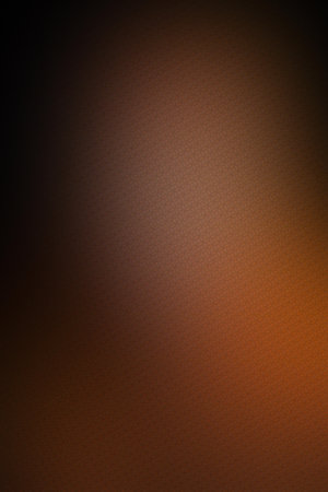abstract brown background texture for graphic design and web design or bannerの写真素材
