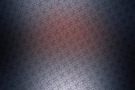 Abstract of geometric pattern. Creative background design for poster or cover booklet.