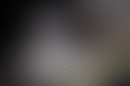 Abstract fractal background. Design element for brochure, advertisements, presentation, web and other graphic designer works. Digital collage.の写真素材