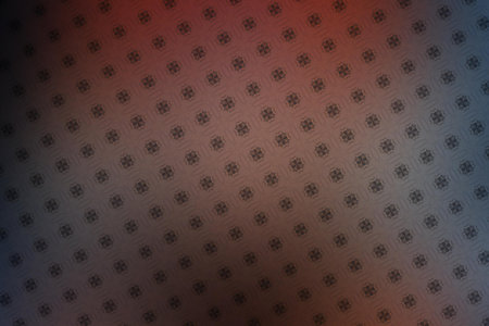 Abstract fractal. Fractal art background for creative design. Decoration for wallpaper, desktop,...