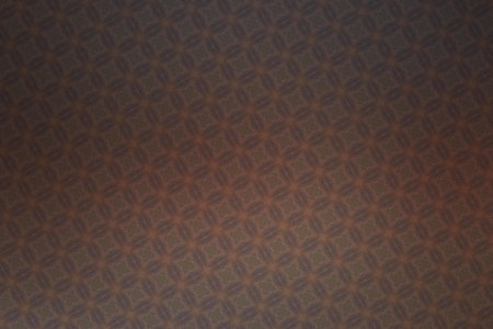 Background material wallpaper, tiles, pattern, patterns, patterns, textures