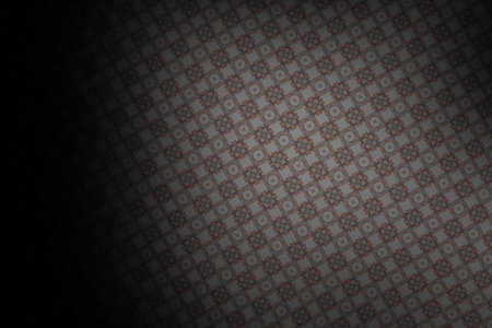 Abstract background for various design artworks. Illustration. Gradient.