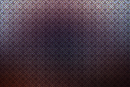 Background material wallpaper, tiles, blocks, blocks, patterns, patterns, wrapping paper,の写真素材