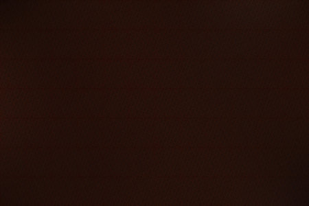 dark brown texture background for graphic design and web design. High quality photoの写真素材