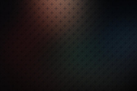 Dotted background with circles and lines. Different shades and thickness.の写真素材