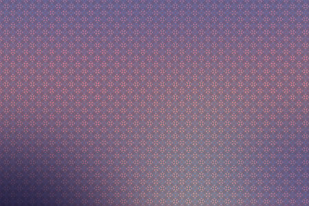 Background material wallpaper, Polka dot pattern, Polka dot pattern, Polka dot pattern, Polka dot pattern, Polka dot pattern, Polka dot patternの写真素材