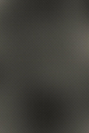 abstract background with a pattern in black and white colors, for graphic design and web designの写真素材